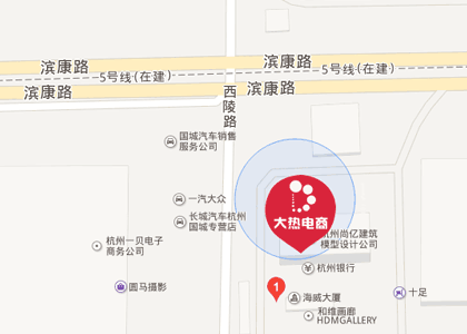 點(diǎn)擊查看地圖